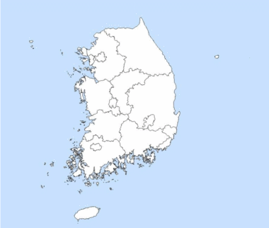 미리보기 화면
