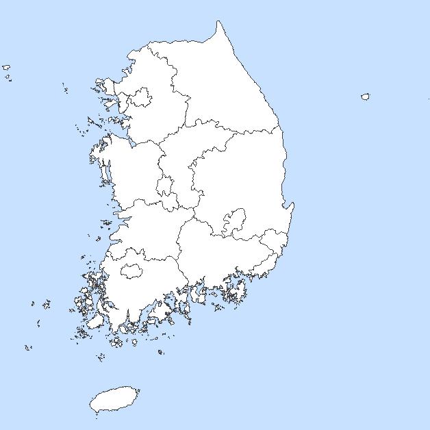 경계지역 미리보기