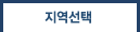 지역선택