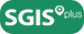 sgis