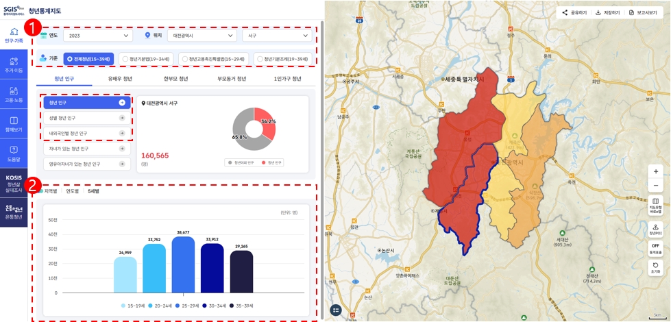 지표이용 4번 도움 이미지