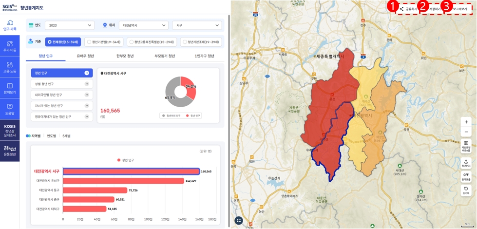 지표이용 5번 도움 이미지