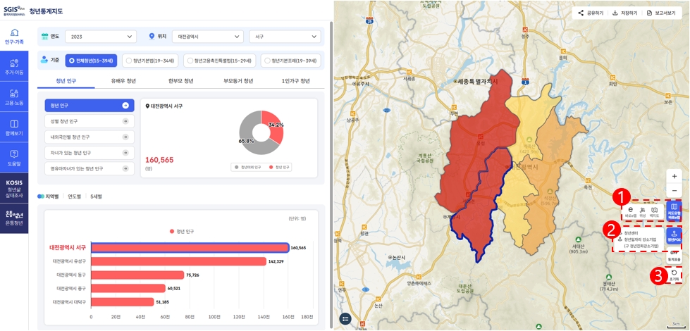 지표이용 6번 도움 이미지