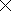 닫기