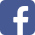 페이스북