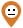 나쁨