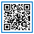 모바일 QR code