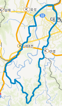 드랍존