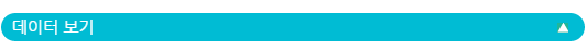 데이터보기