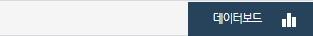 데이터보드
