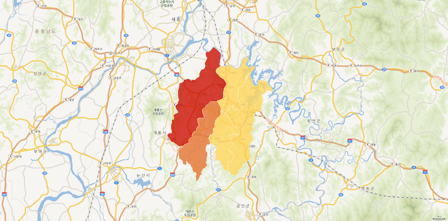 오늘의구인현황