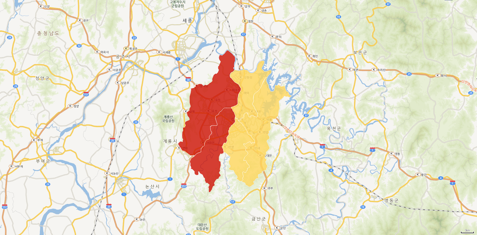 오늘의구인현황