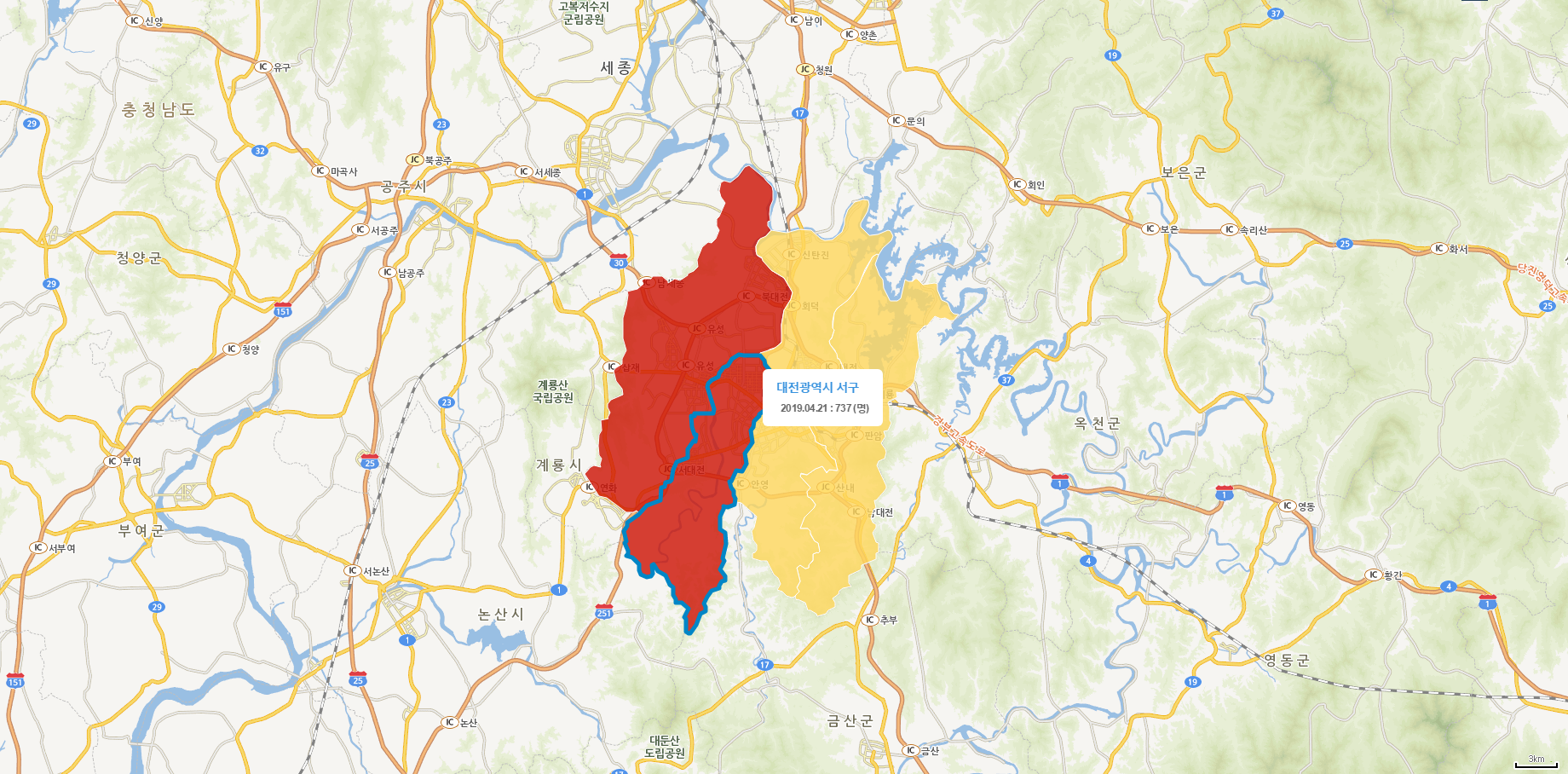 오늘의구인현황