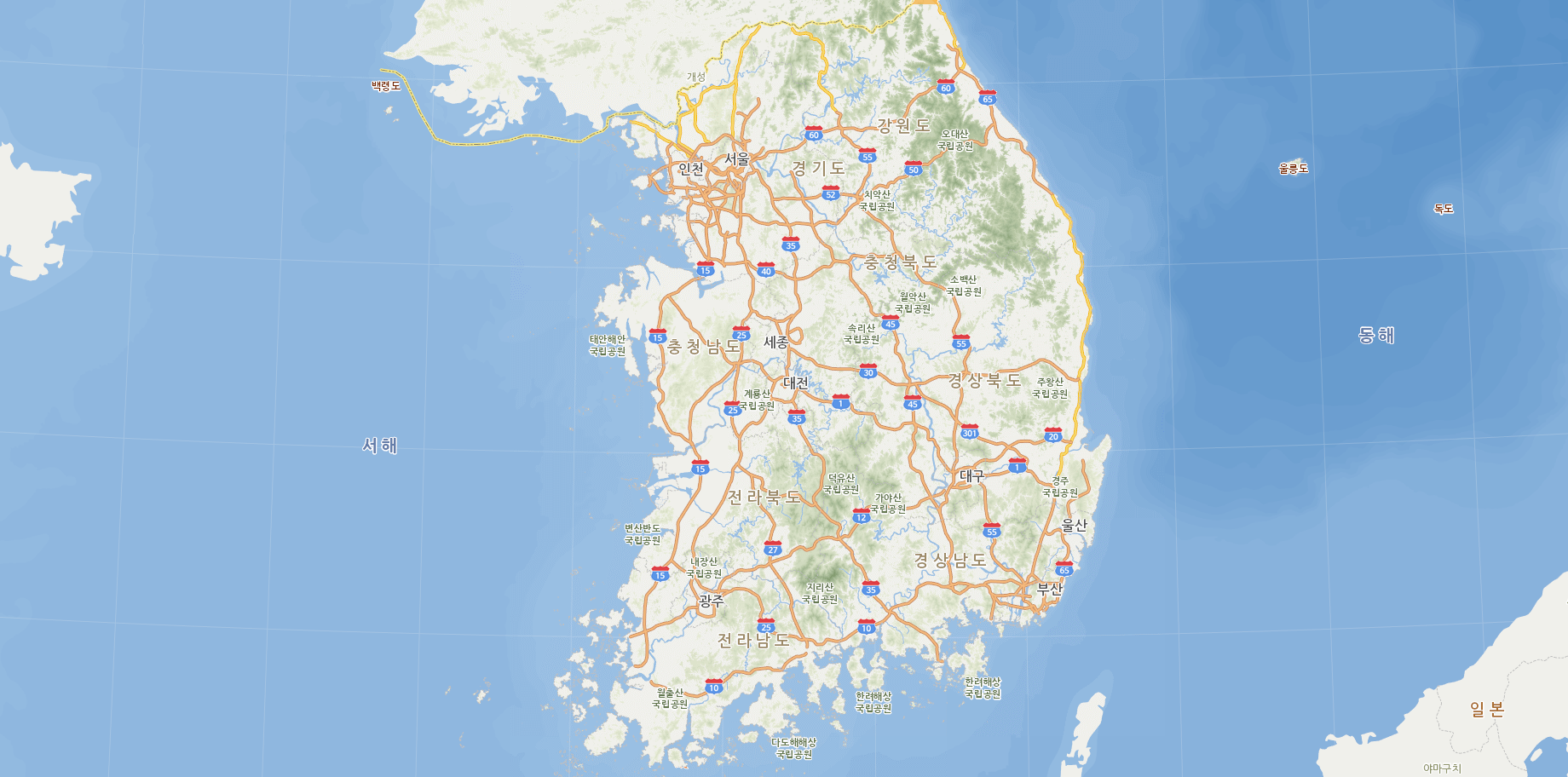 일자리통계분석