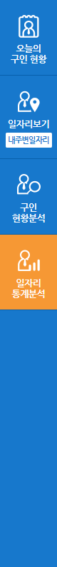 좌측메뉴4