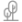 icon_info1