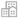 icon_info2