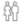icon_info3