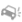 icon_info4