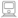 icon_info5