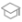 icon_info6