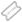 icon_info7