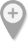 Map Point
