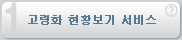 노령화 정책 지원 서비스